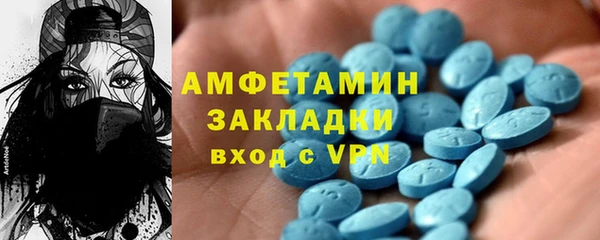 индика Абинск
