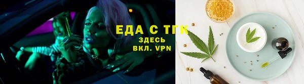 индика Абинск