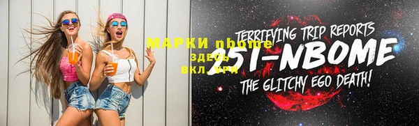 индика Абинск